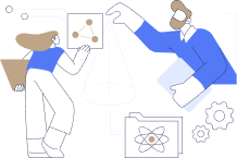 Applied Mathematics and Intelligent Technologies faculty